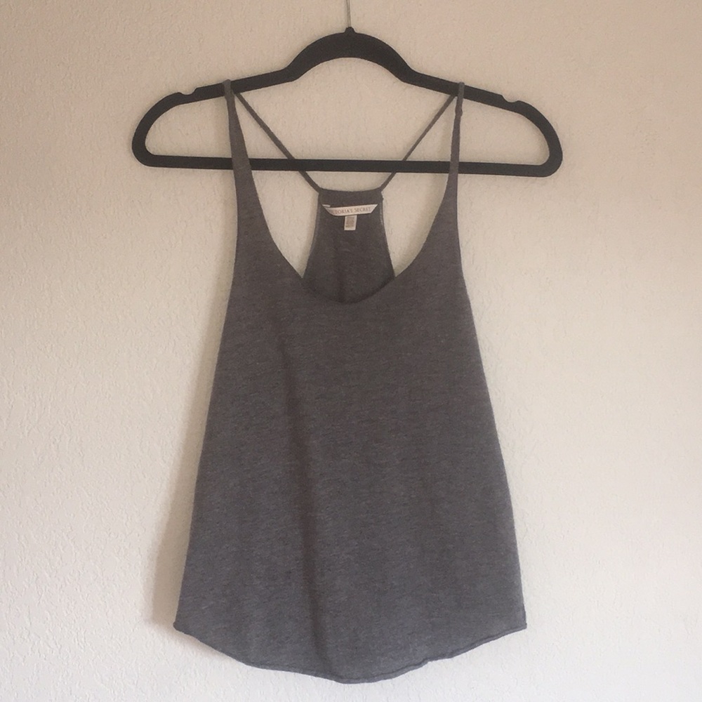 Victoria’s Secret Workout/Lounge Tank